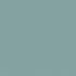 Velux Original Nature Collection DKY FK06 4903SWL