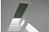 Velux Original Nature Collection DKY FK06 4903SWL