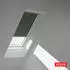 Velux Original Nature Collection DKY M06 4901SWL