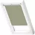Velux Original Nature Collection DKY M06 4902SWL