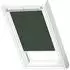 Velux Original Nature Collection DKY MK04 4901SWL