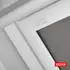 Velux Original Nature Collection DKY MK04 4901SWL