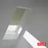 Velux Original Nature Collection DKY PK10 4902SWL