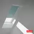 Velux Original Nature Collection DKY PK10 4903SWL