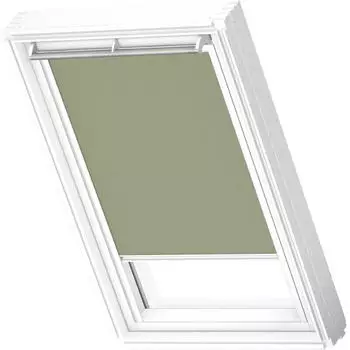 Velux Original Nature Collection DKY S08 4902SWL
