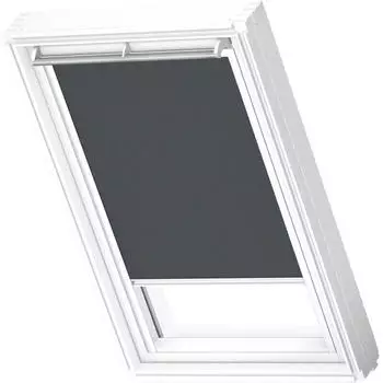 Velux Original Nature Collection DKY UK04 4904SWL