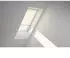 Velux Tageslichtrollo solarbetrieben RSL
