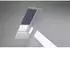 Velux Tageslichtrollo solarbetrieben RSL