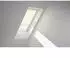Velux Tageslichtrollo solarbetrieben RSL