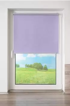 K-home Anna 105x150cm lavendel (84249601-3)