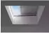 Velux Solar-Verdunkelungs-Rollo DSU 200100 4550WL