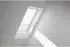 Velux Sichtschutz-Rollo manuell RFL M08 1028SWL