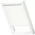 Velux Sichtschutz-Rollo manuell RFL M08 1028SWL