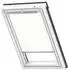 Velux Sichtschutz-Rollo manuell RFL M08 1028SWL