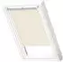 Velux Sichtschutz-Rollo manuell RFL PK08 1086SWL