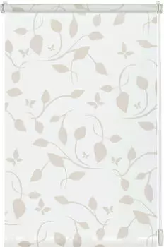 Gardinia Easyfix Scandinavian 110x180cm