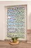 K-home Delphi 90x200cm stein (16582328-36)