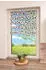 K-home Delphi 90x200cm stein (16582328-36)