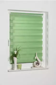 K-home Maringa Klemmfix 70x200cm bambus (48902131-10)