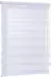 K-home Maringa Klemmfix 50x150cm weiß (29960533-2)