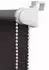 K-home Thermo 100x250cm silberfarben (52477707-39)