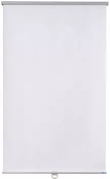 K-home Anna 50x150cm wei&szlig; (27562437-10)