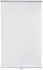 K-home Anna 50x150cm weiß (27562437-10)
