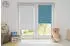 K-home Anna 50x150cm weiß (27562437-10)