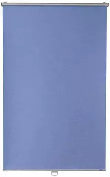 K-home Anna 90x200cm jeansfarben (56954108-23)