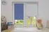 K-home Anna 90x200cm jeansfarben (56954108-23)