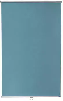 K-home Anna 110x150cm jade (71145140-4)