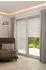 K-home Delphi 75x150cm stein (16219317-23)
