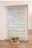 K-home Delphi 75x150cm stein (16219317-23)