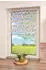 K-home Delphi 75x150cm stein (16219317-23)