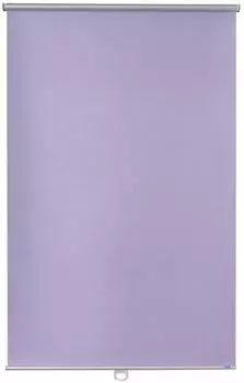 K-home Anna 80x200cm lavendel (84249601-20)