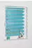 K-home Maringa Klemmfix 50x150cm eisblau (26876007-2)