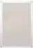 Lichtblick Dachfenster-Sonnenschutz Haftfix blickdicht 94x113,5cm beige