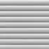 Velux Solar-Verdunkelungs-Rollo DSU 150080 4550WL