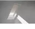 Velux Verdunkelungsrollo solarbetrieben DSL MK06 4556KWL