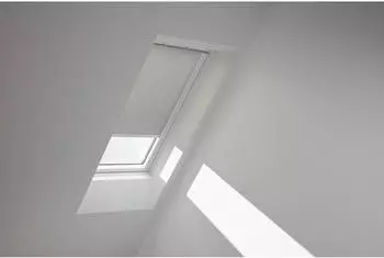 Velux Sichtschutz-Rollo manuell RFL PK08 4161SWL