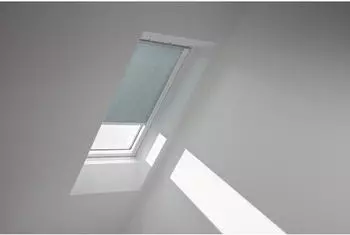 Velux Sichtschutz-Rollo manuell RFL UK04 4170SWL