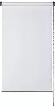 Gardinia Easyfix-Rollo Premium 45x150cm wei&szlig;