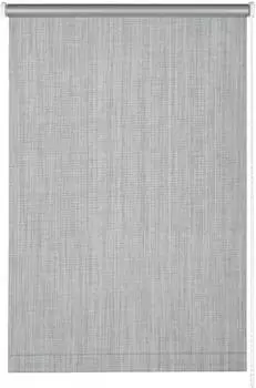 Gardinia Blackout Deluxe 142x180cm
