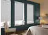 Gardinia Blackout Deluxe 142x180cm
