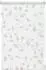 Gardinia Easyfix Scandinavian 80x210cm