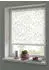 Gardinia Easyfix Scandinavian 80x210cm