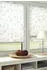 Gardinia Easyfix Scandinavian 80x210cm