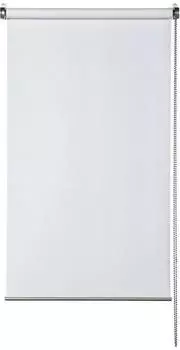 Gardinia Easyfix-Rollo Premium 100x150cm wei&szlig;