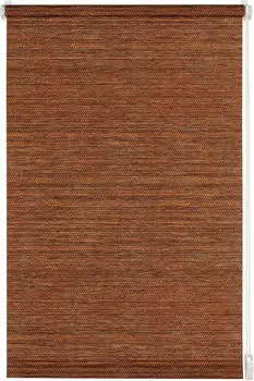 Gardinia Easyfix-Rollo 45x150cm nugat