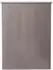 K-home Thermo 60x200cm silberfarben (52477707-22)